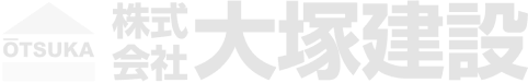 OTSUKA