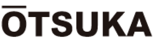 OTSUKA